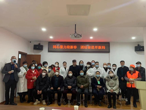 23163234932104203_5.png 23163234932104203_5.png