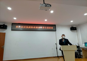 23160159817888315_5.png 23160159817888315_5.png