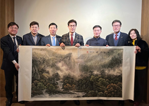 2135023591554774_5.png 2135023591554774_5.png