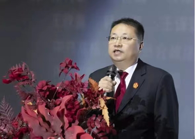 13040377606713895_5.png 13040377606713895_5.png