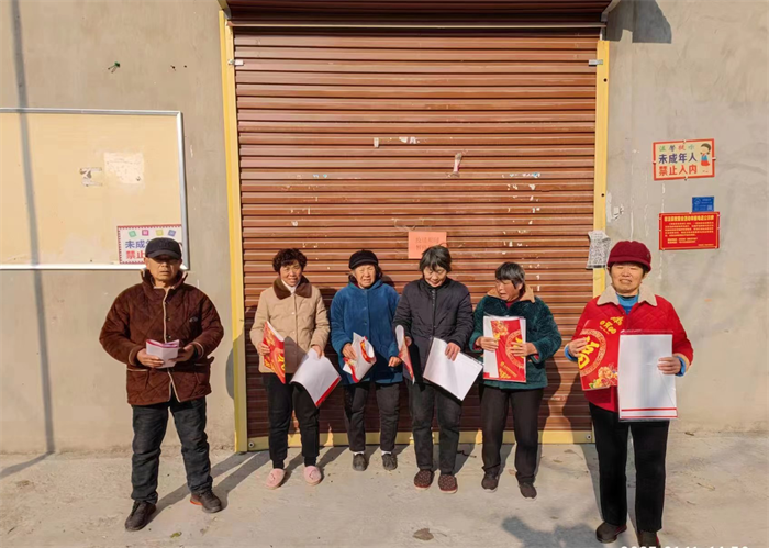 1674021825434349.png 图片2.png