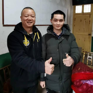 15342231862026161_5.png 15342231862026161_5.png