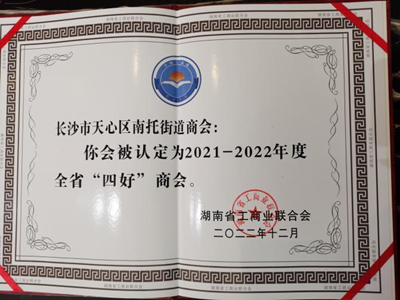 15344971816144553_5.png 15344971816144553_5.png