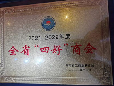 15350803034396766_5.png 15350803034396766_5.png