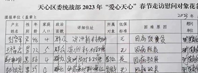 15352164707535757_5.png 15352164707535757_5.png