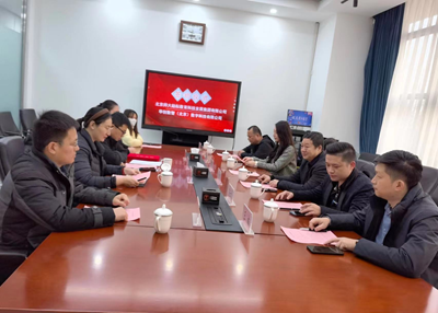 10250801742807062_5.png 10250801742807062_5.png