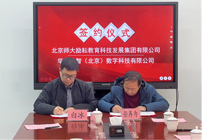 10252117862532728_5.png 10252117862532728_5.png