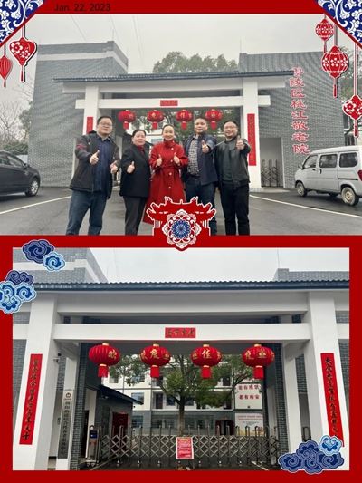 11181805203062261_5.jpg 11181805203062261_5.jpg