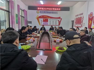 14132427776294410_5.jpg 14132427776294410_5.jpg