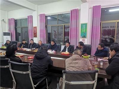 14135361273190556_5.jpg 14135361273190556_5.jpg