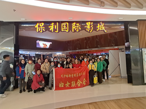 18190210967114737_5.png 18190210967114737_5.png