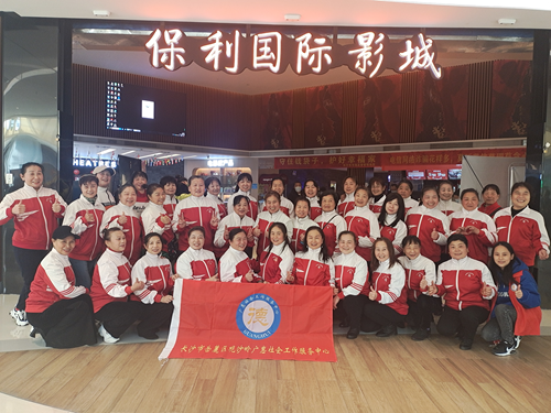 1819242667891603_5.png 1819242667891603_5.png