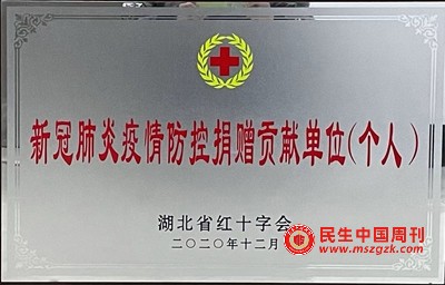 1675671396151913.jpg 3.jpg