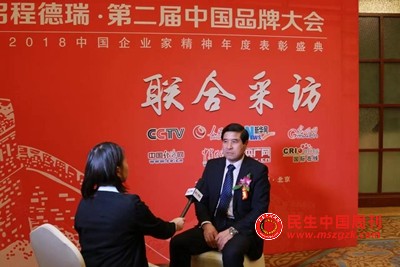 1675671407131876.jpg 4.jpg