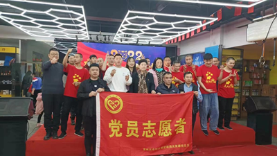 10333631137011046_5.png 10333631137011046_5.png