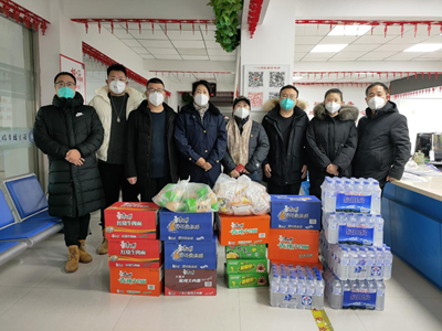 10330401029307322_5.png 10330401029307322_5.png