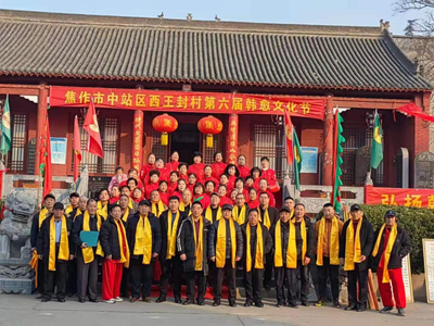 15535937276727787_5.png 15535937276727787_5.png