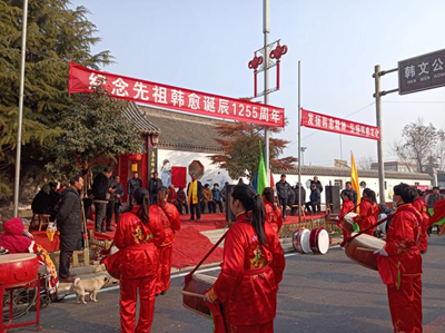 15541620854047709_5.png 15541620854047709_5.png