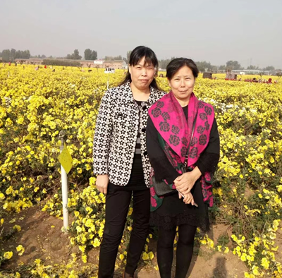 15543915826330075_5.png 15543915826330075_5.png