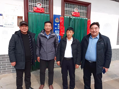 15545320321413960_5.png 15545320321413960_5.png