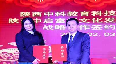 16100976151528461_5.png 16100976151528461_5.png