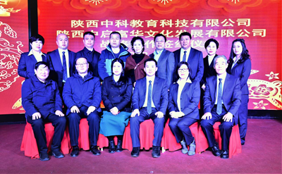 16103666006919698_5.png 16103666006919698_5.png