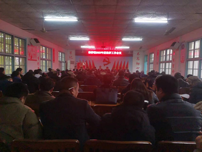 17272779182375014_5.png 17272779182375014_5.png