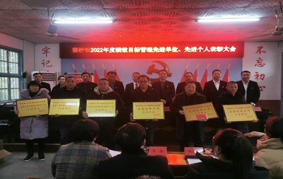 17274792834057544_5.png 17274792834057544_5.png