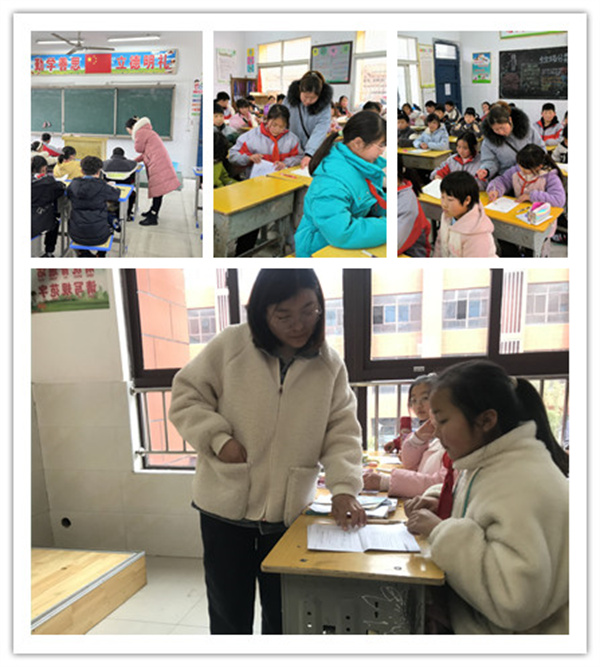 1676338724945531.jpg 微信图片_20230214091128_副本.jpg