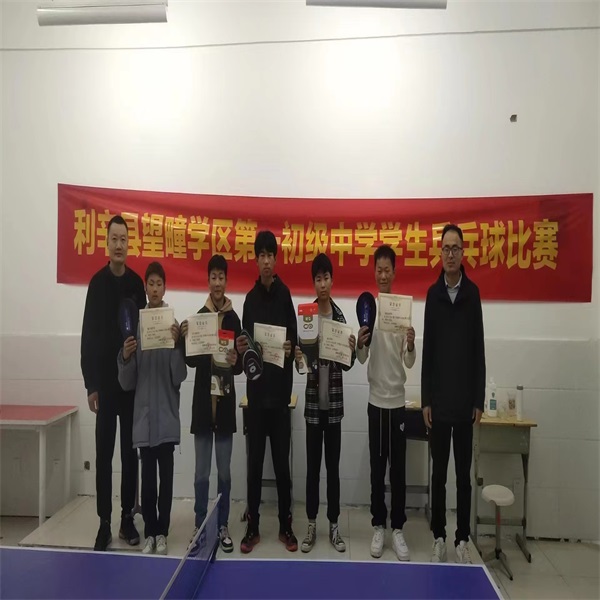 3d54b9bbb5781691eed51ab455293a9.jpg