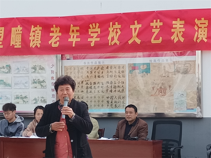 1680095368781804.jpg 029ef2063d04aeb95f05ecfe3fb35cb.jpg