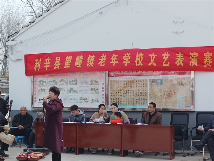 1680095386591970.jpg 7d0dacb8d82f34a420f764031254ff4.jpg