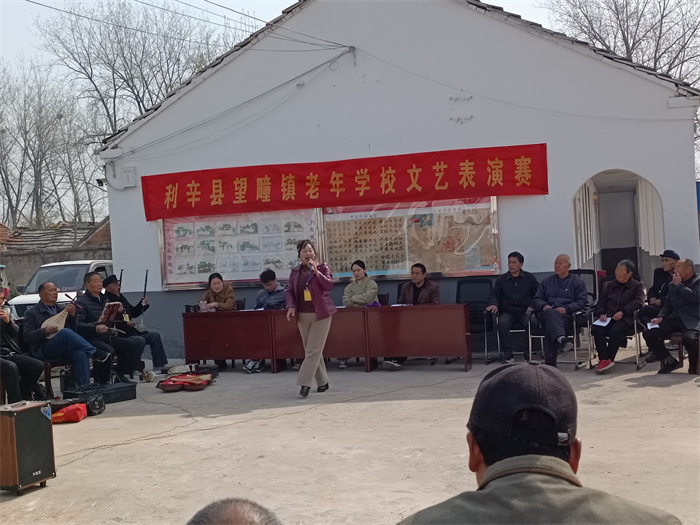 1680095397708040.jpg 6e5021dc93661b0a8c2b2d5929d811c.jpg