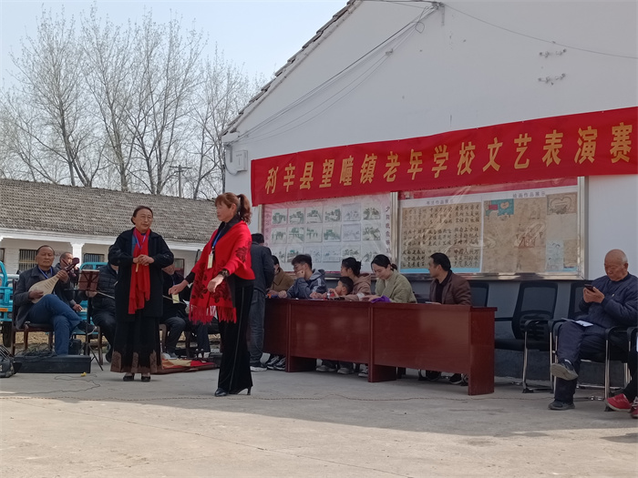 1680095406404395.jpg 06202e4ab74c339ce09258c2d542448.jpg