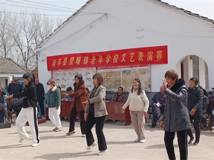 1680095415732156.jpg 184362a5c7f718cda834be77c134fb3.jpg