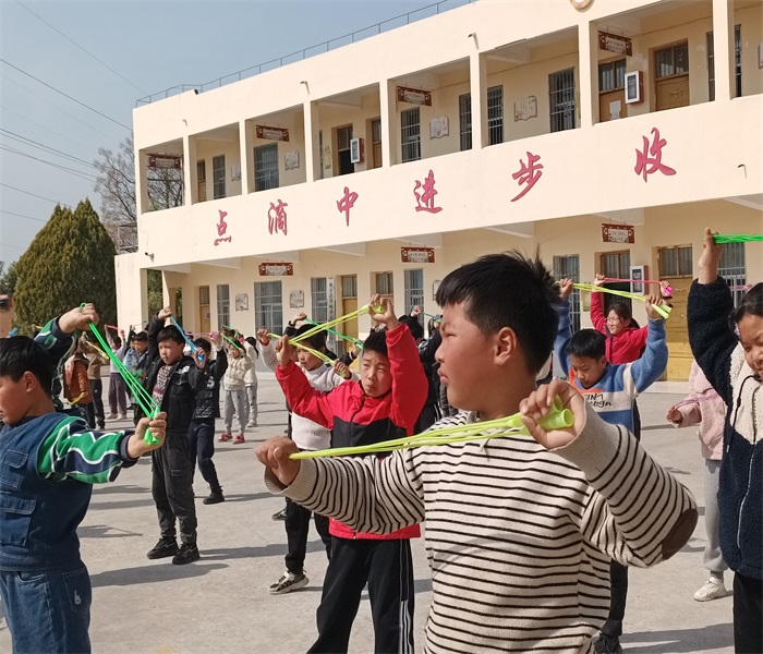 b12880a31f98142acef06fe98b0720e.jpg