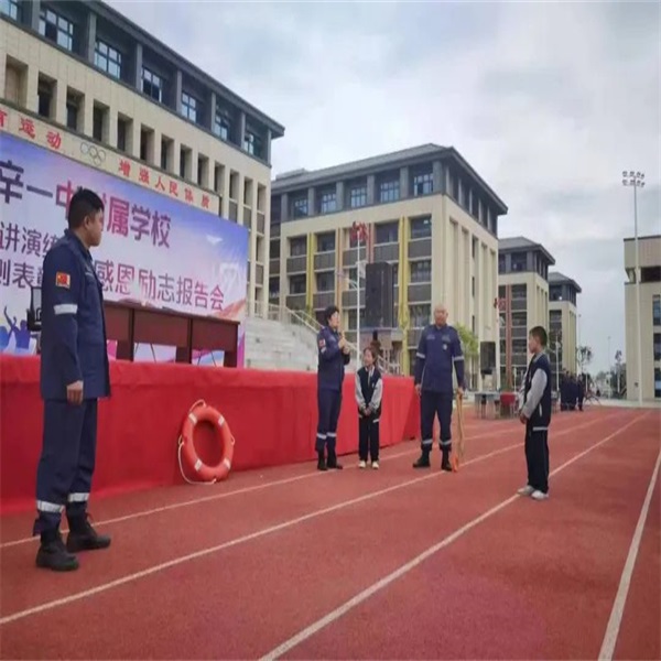 1682237259150426.jpg 微信图片_20230423155946.jpg