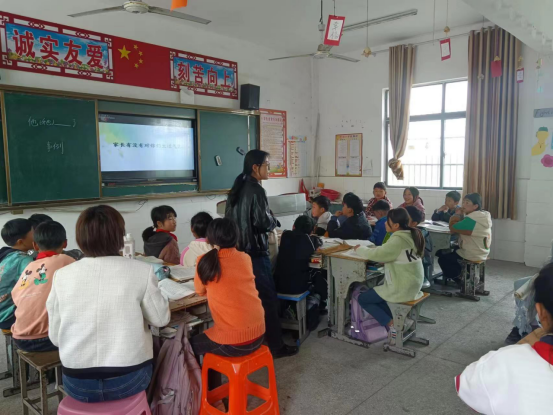 1682319201833307.png d6c4fdb8498135e87fa526737a7be9e.png