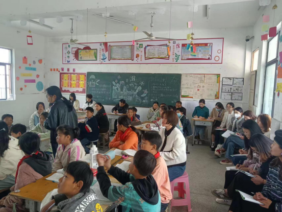 1682319213329329.png 5737cb33d13ddf8b1f323a938f72d95.png