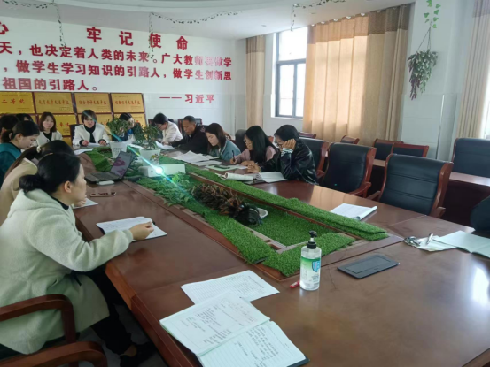 1682319224207053.png a28672b6a833a13e405ac9f55b8621e.png