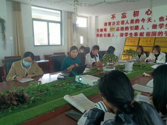 1682319235853853.png 0bd0543f92566b3d3b9092e677ad99c.png