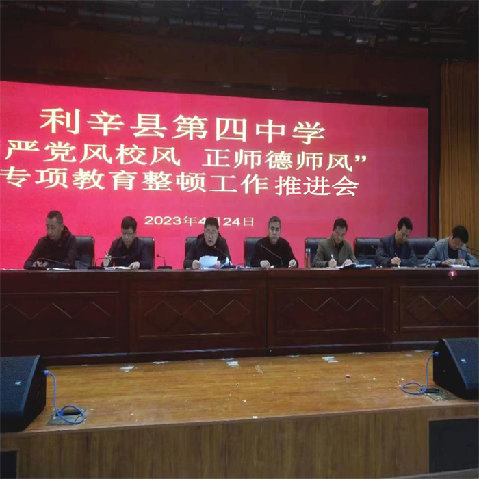 1682390733270316.png 图片1.png