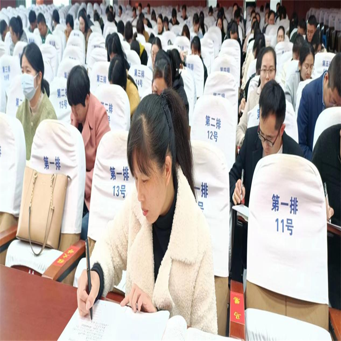 1682390753111734.png 图片4.png