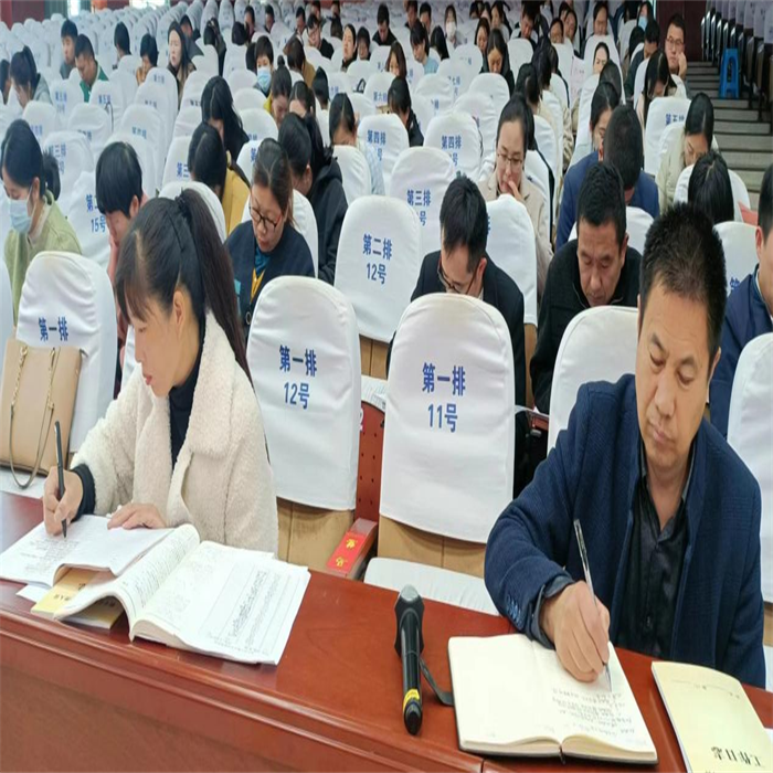 1682390766933027.png 图片5.png