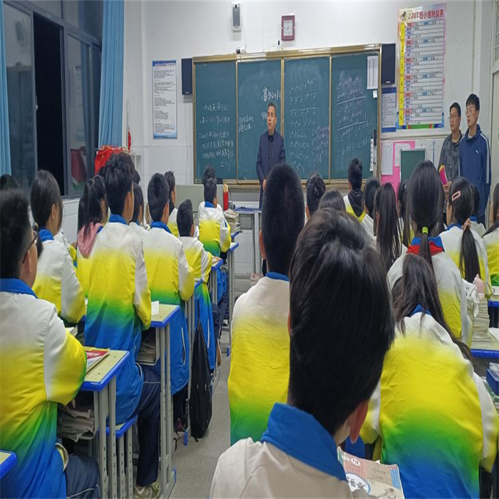 1682390776721887.png 图片7.png