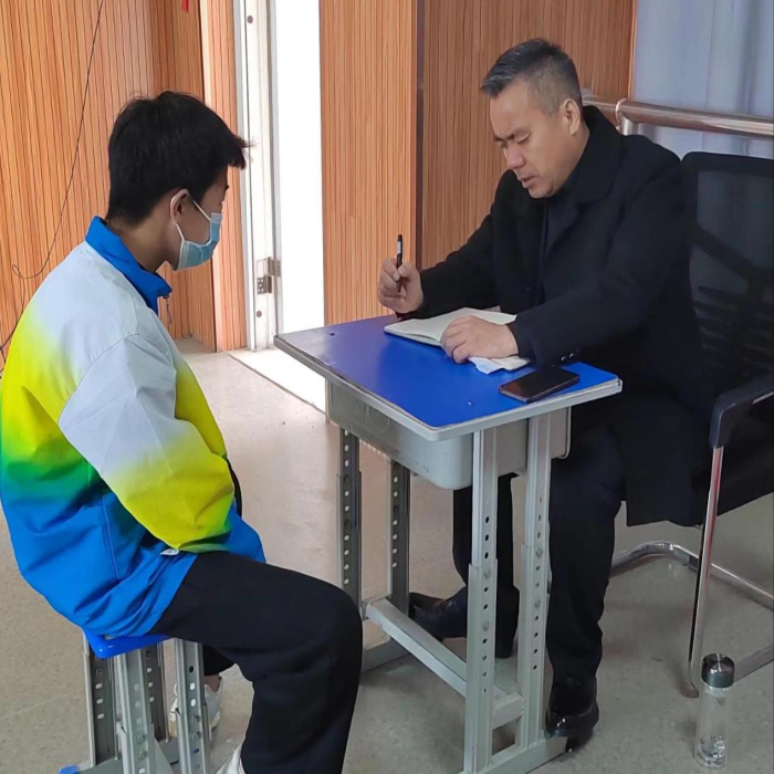 1682390788814354.png 图片8.png