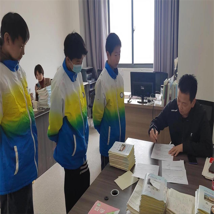 1682390797529063.png 图片9.png