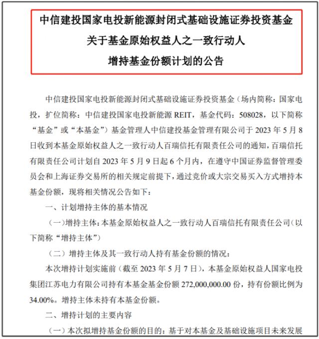 罕见大跌,巨头出手了!历史首次