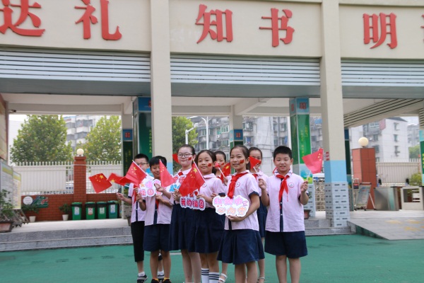 1684198326256227.jpg IMG_1084.jpg