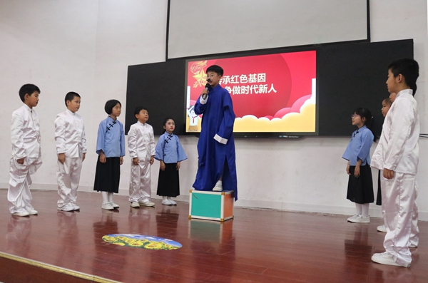 1684198357504088.jpg CtG0UWKh66-AY0DQAAK_6PFymXs789.JPG